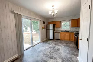 506 Shoreline Dr, Fayetteville, NC 28311 - Photo 4