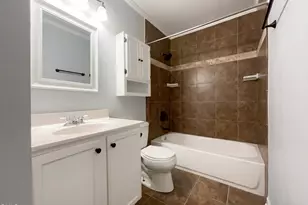 506 Shoreline Dr, Fayetteville, NC 28311 - Photo 12