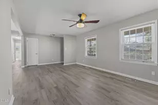 329 S McPherson Church Rd, Fayetteville, NC 28303 - Photo 14