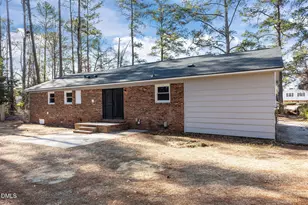 329 S McPherson Church Rd, Fayetteville, NC 28303 - Photo 26