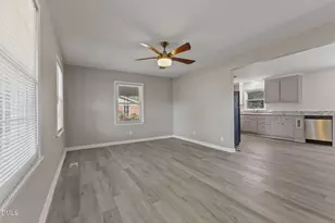 329 S McPherson Church Rd, Fayetteville, NC 28303 - Photo 12