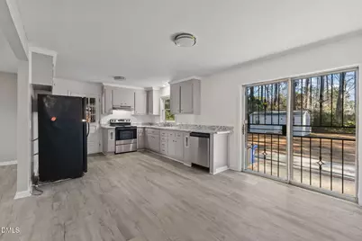 329 S McPherson Church Road, Fayetteville, NC 28303 - Photo 10