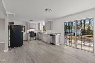 329 S McPherson Church Rd, Fayetteville, NC 28303 - Photo 10