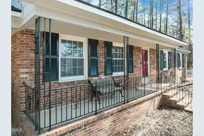 329 S McPherson Church Road, Fayetteville, NC 28303 - Photo 30