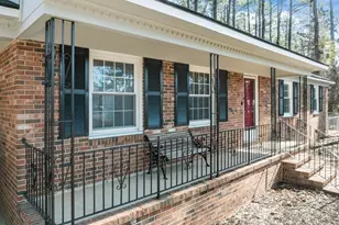 329 S McPherson Church Rd, Fayetteville, NC 28303 - Photo 30