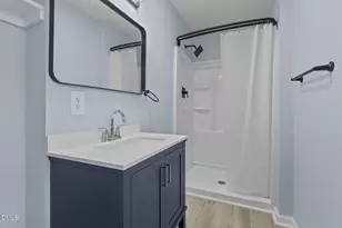 329 S McPherson Church Rd, Fayetteville, NC 28303 - Photo 22