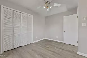 329 S McPherson Church Rd, Fayetteville, NC 28303 - Photo 16