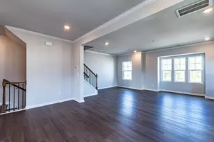 239 Nahunta Dr, Apex, NC 27539 - Photo 12