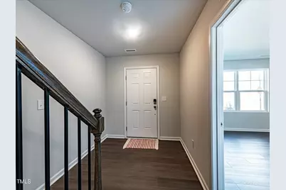 239 Nahunta Drive, Apex, NC 27539 - Photo 4