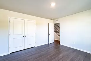 239 Nahunta Dr, Apex, NC 27539 - Photo 6