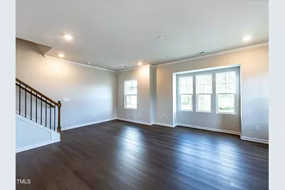 239 Nahunta Drive, Apex, NC 27539 - Photo 18