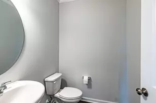 239 Nahunta Dr, Apex, NC 27539 - Photo 10