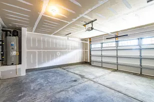 239 Nahunta Dr, Apex, NC 27539 - Photo 8