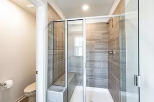 239 Nahunta Dr, Apex, NC 27539 - Photo 26