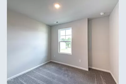 239 Nahunta Drive, Apex, NC 27539 - Photo 30