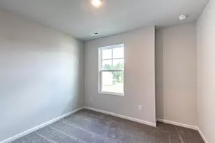 239 Nahunta Dr, Apex, NC 27539 - Photo 30