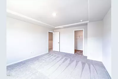 239 Nahunta Drive, Apex, NC 27539 - Photo 24