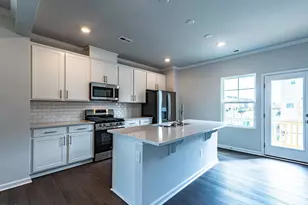 239 Nahunta Dr, Apex, NC 27539 - Photo 14