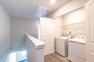 239 Nahunta Dr, Apex, NC 27539 - Photo 22