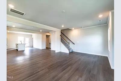 239 Nahunta Drive, Apex, NC 27539 - Photo 20