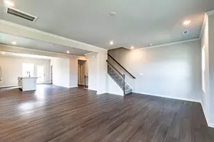 239 Nahunta Dr, Apex, NC 27539 - Photo 20