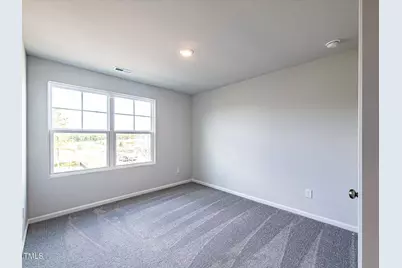 239 Nahunta Drive, Apex, NC 27539 - Photo 28