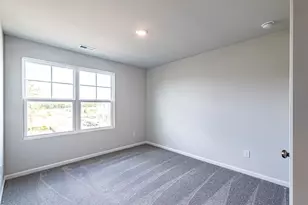 239 Nahunta Dr, Apex, NC 27539 - Photo 28