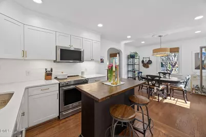 728 Kimbrough Street, Raleigh, NC 27608 - Photo 8