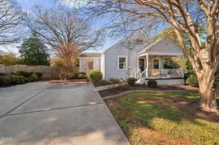 728 Kimbrough St, Raleigh, NC 27608 - Photo 34