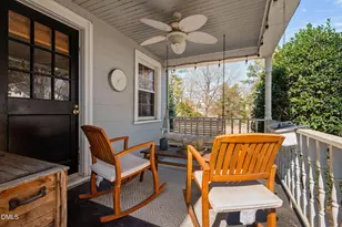 728 Kimbrough St, Raleigh, NC 27608 - Photo 24