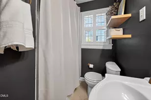 728 Kimbrough St, Raleigh, NC 27608 - Photo 20