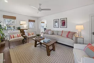 728 Kimbrough St, Raleigh, NC 27608 - Photo 4