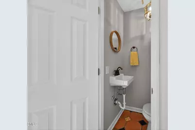 728 Kimbrough Street, Raleigh, NC 27608 - Photo 22