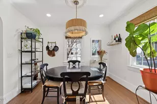 728 Kimbrough St, Raleigh, NC 27608 - Photo 10