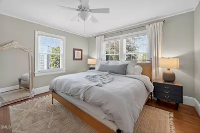 728 Kimbrough Street, Raleigh, NC 27608 - Photo 16