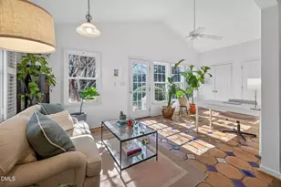 728 Kimbrough St, Raleigh, NC 27608 - Photo 12