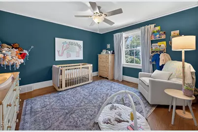 728 Kimbrough Street, Raleigh, NC 27608 - Photo 18