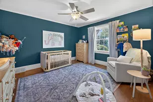 728 Kimbrough St, Raleigh, NC 27608 - Photo 18