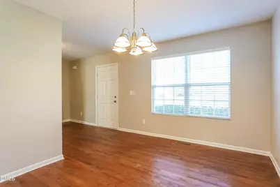 453 Mayview Drive, Creedmoor, NC 27522 - Photo 4