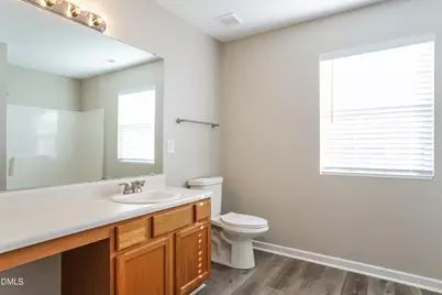 453 Mayview Drive, Creedmoor, NC 27522 - Photo 10