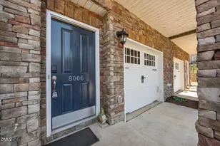 8006 Goldenrain Way, Raleigh, NC 27612 - Photo 4