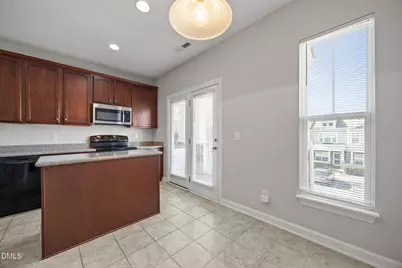 8006 Goldenrain Way, Raleigh, NC 27612 - Photo 12