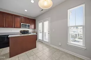 8006 Goldenrain Way, Raleigh, NC 27612 - Photo 12
