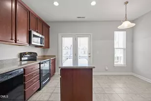 8006 Goldenrain Way, Raleigh, NC 27612 - Photo 10