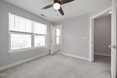 8006 Goldenrain Way, Raleigh, NC 27612 - Photo 24