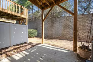 8006 Goldenrain Way, Raleigh, NC 27612 - Photo 34