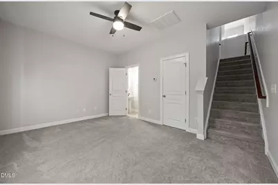 8006 Goldenrain Way, Raleigh, NC 27612 - Photo 6