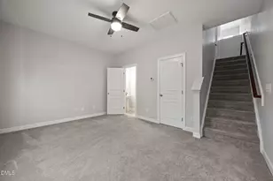 8006 Goldenrain Way, Raleigh, NC 27612 - Photo 6