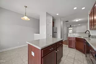 8006 Goldenrain Way, Raleigh, NC 27612 - Photo 16