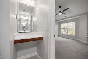 8006 Goldenrain Way, Raleigh, NC 27612 - Photo 32